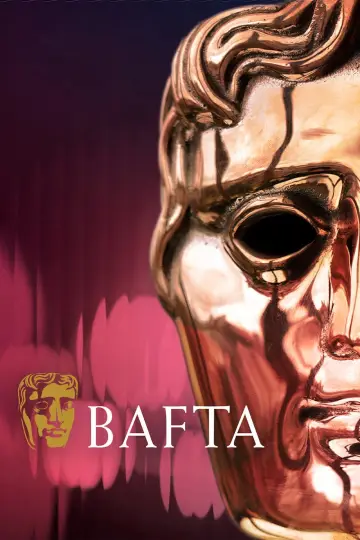 Poster к сериалу "The BAFTA Awards" #1392270