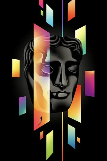 Poster к сериалу "The BAFTA Awards" #1392272