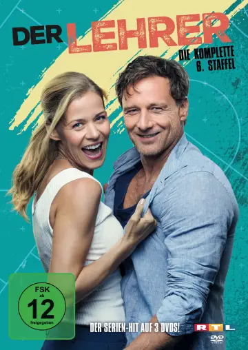Season 6