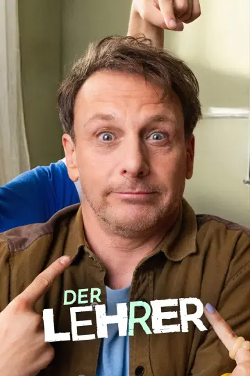 Season 10