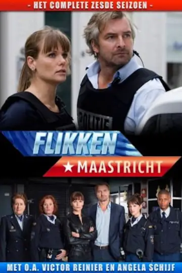 Season 6