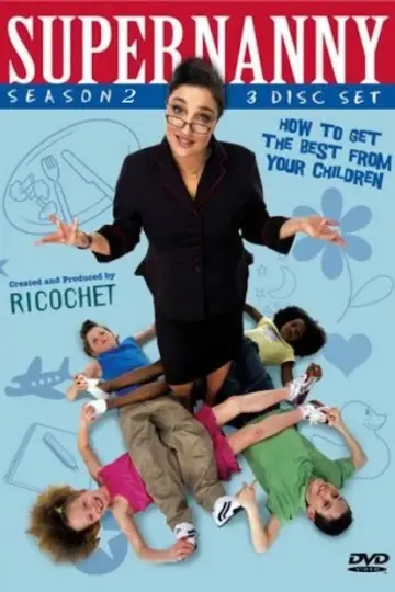 Season 2