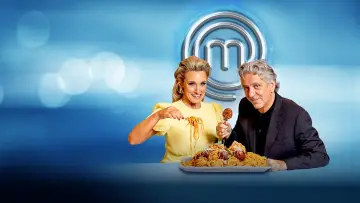 Backdrop к сериалу "Celebrity Masterchef" #1225078