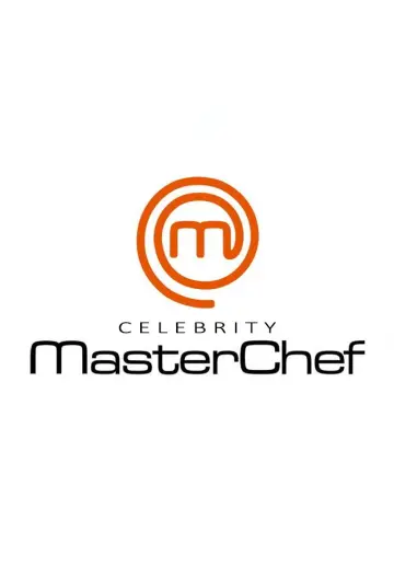 Poster к сериалу "Celebrity Masterchef" #1225086