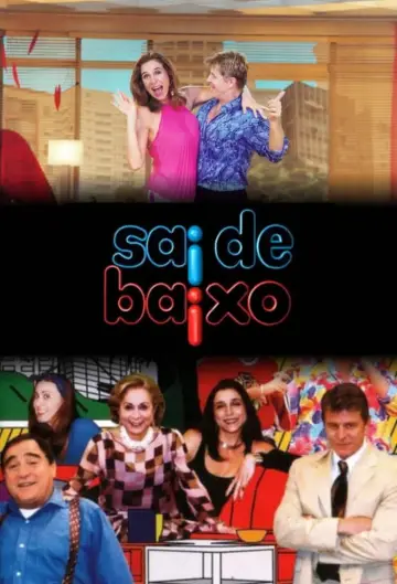 Season 3