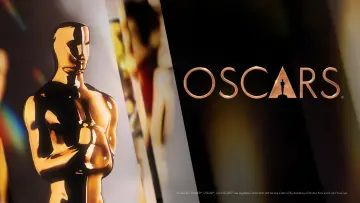 Backdrop к сериалу "The Oscars" #1389224