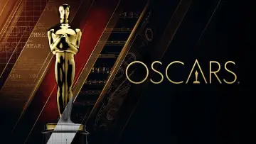 Backdrop к сериалу "The Oscars" #1389226