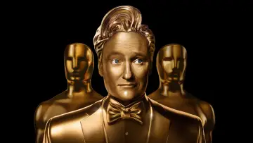 Backdrop к сериалу "The Oscars" #1389227