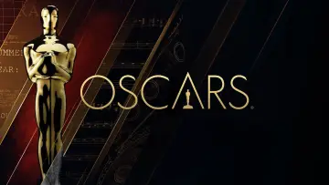 Backdrop к сериалу "The Oscars" #1389228