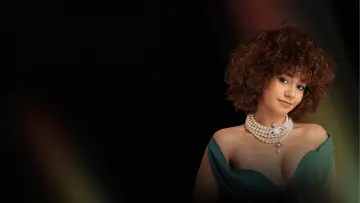 Backdrop к сериалу "The Oscars" #1389243