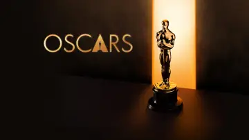 Backdrop к сериалу "The Oscars" #1389246