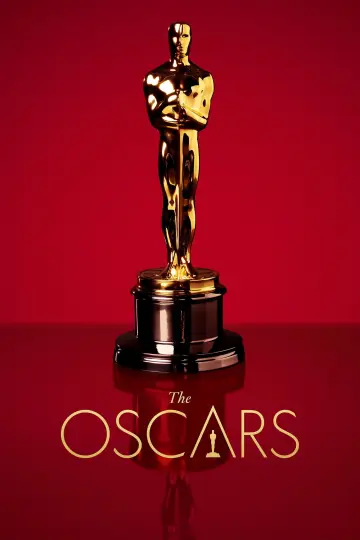 Poster к сериалу "The Oscars" #1389257