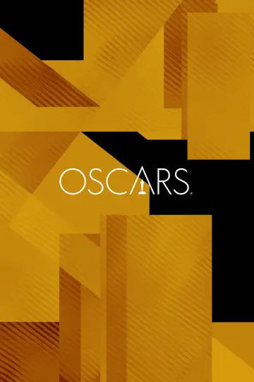 Poster к сериалу "The Oscars" #1389258