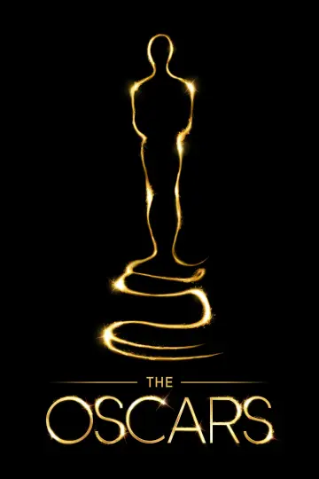 Poster к сериалу "The Oscars" #1389259