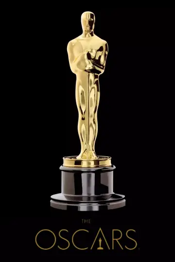 Poster к сериалу "The Oscars" #1389268