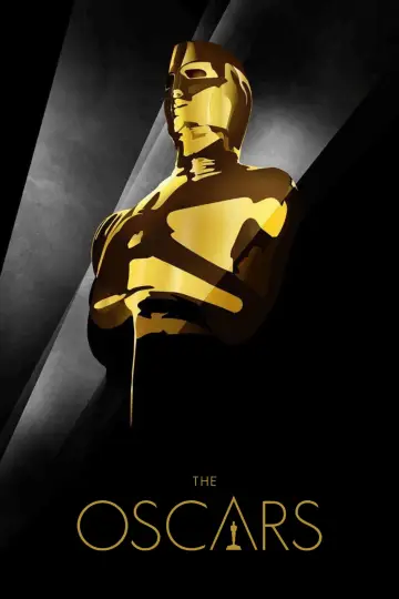 Poster к сериалу "The Oscars" #1389270
