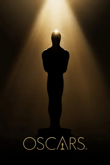 Poster к сериалу "The Oscars" #1389271