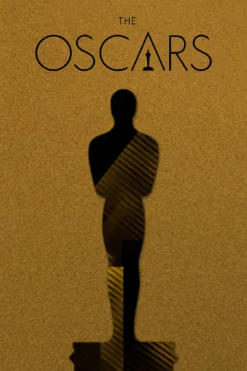 Poster к сериалу "The Oscars" #1389273