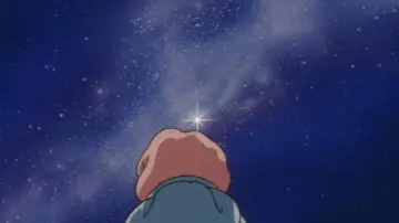 Backdrop к сериалу "Legend of the Galactic Heroes" #1334395