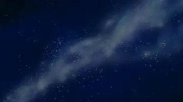 Backdrop к сериалу "Legend of the Galactic Heroes" #1334396