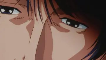 Backdrop for the TV series "Legend of the Galactic Heroes" #1657571