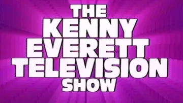 Backdrop for the TV series "The Kenny Everett Television Show" #1790190