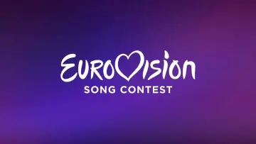 Backdrop к сериалу "Eurovision Song Contest" #1333195