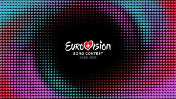 Backdrop к сериалу "Eurovision Song Contest" #1333196