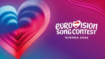 Backdrop к сериалу "Eurovision Song Contest" #1333200