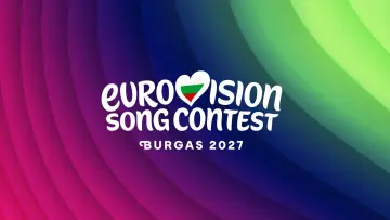 Backdrop к сериалу "Eurovision Song Contest" #1333201