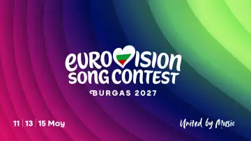 Backdrop к сериалу "Eurovision Song Contest" #1333202