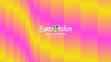 Backdrop к сериалу "Eurovision Song Contest" #1333205