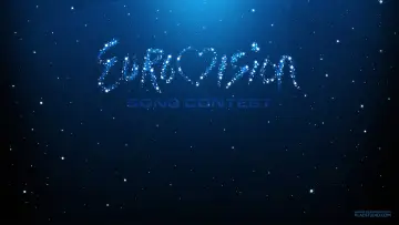 Backdrop к сериалу "Eurovision Song Contest" #1333211