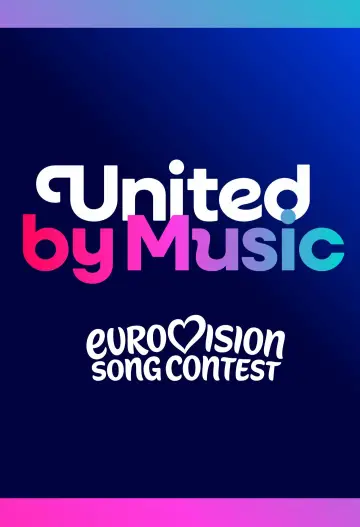 Poster к сериалу "Eurovision Song Contest" #1333228