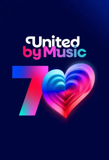 Poster к сериалу "Eurovision Song Contest" #1333229