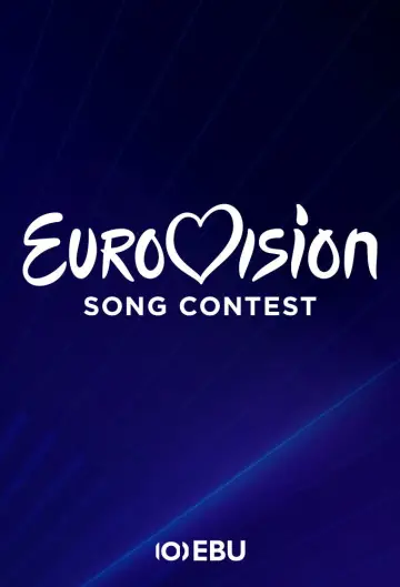 Poster к сериалу "Eurovision Song Contest" #1333230