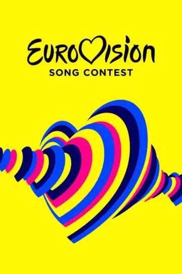 Poster к сериалу "Eurovision Song Contest" #1333232