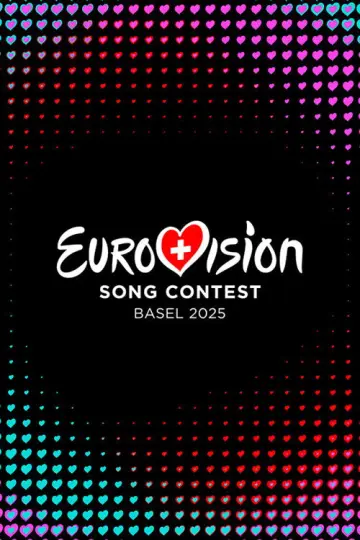 Basel 2025