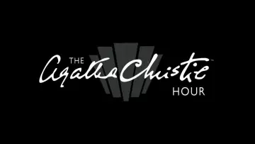 Backdrop for the TV series "The Agatha Christie Hour" #1676831