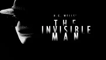 Backdrop for the TV series "The Invisible Man" #1811599