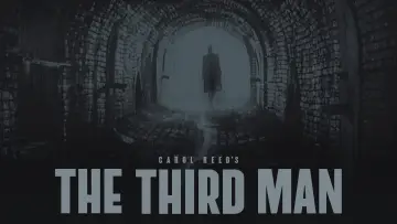 Backdrop for the TV series "The Third Man" #1599308