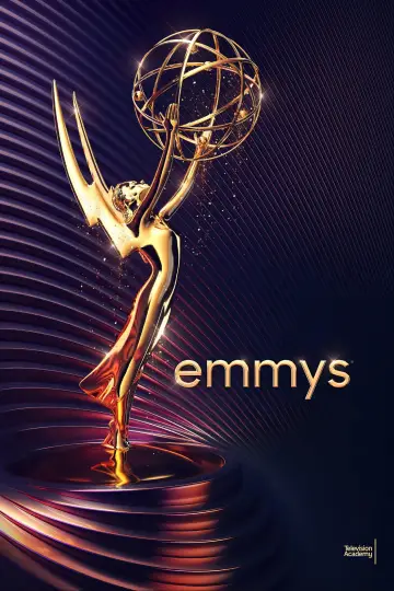 The 74th Primetime Emmy Awards