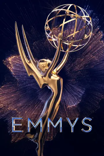 The 77th Emmy Awards