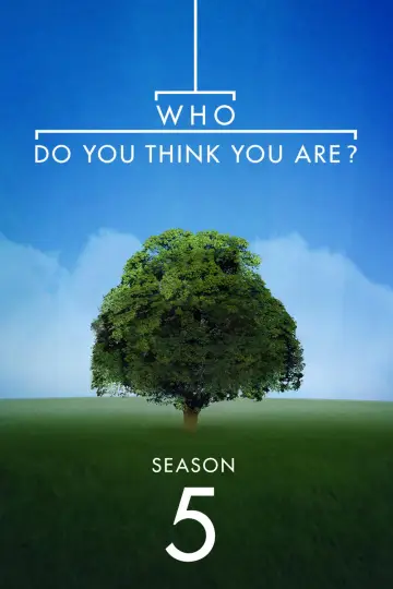 Season 5
