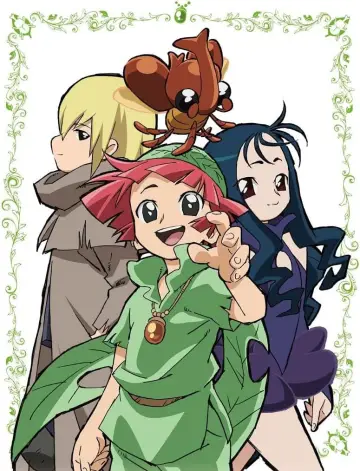 Season 1