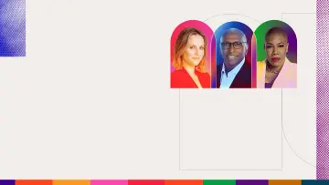 Backdrop к сериалу "TheWeekend" #1500036