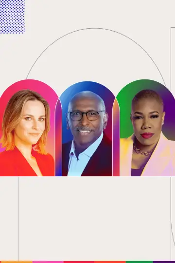 Poster к сериалу "TheWeekend" #1500050