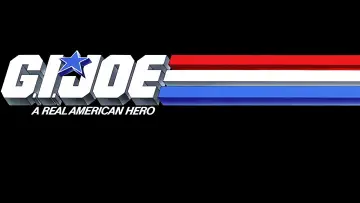 Backdrop for the TV series "G.I. Joe: A Real American Hero" #1346977