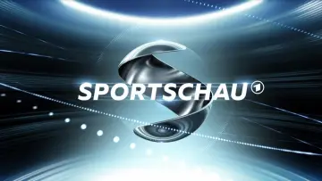 Backdrop к сериалу "Sportschau" #1424339