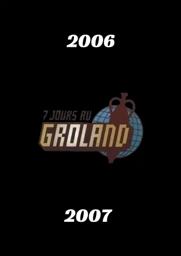 Season 15